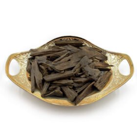 Al Haramain Pakambera Agarwood