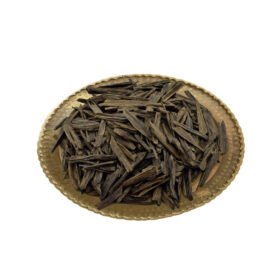 Al Haramain Malaysia Puntiyana Agarwood